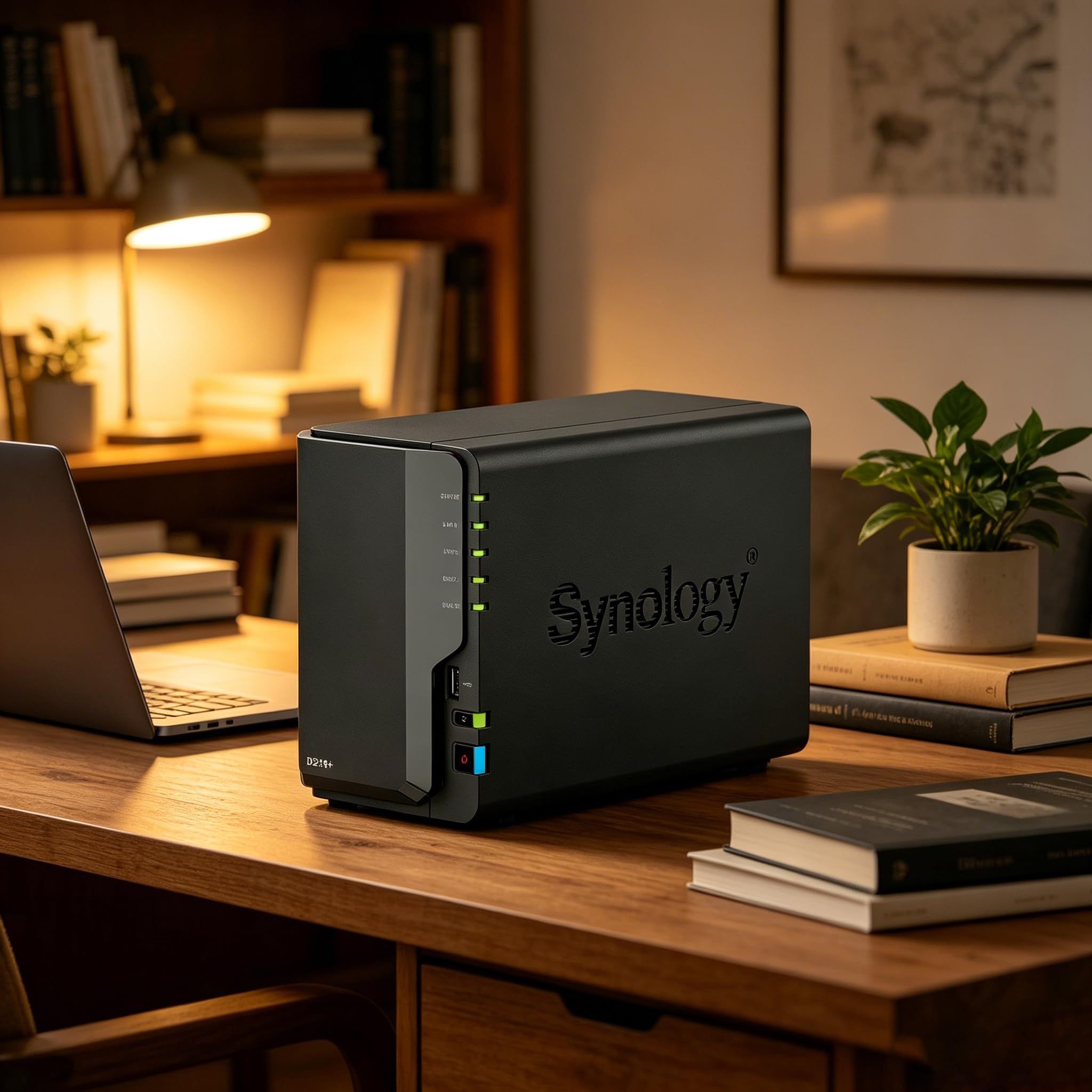 Caricabatterie 12V compatibile con Wahoo WFBKTR4 WF123, altoparlante Teufel Boomster W-King T12, Peloton PLTN-RB1V1, disco rigido WD Western Hard Drive HDD, alimentatore Synology DS218+ DS218J