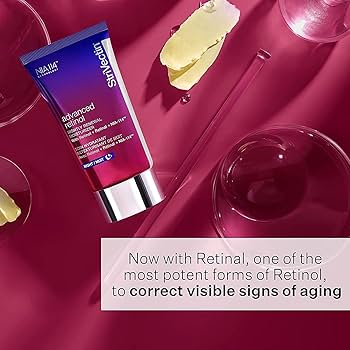 Amazon.com: StriVectin Advanced Retinol Intensive Night