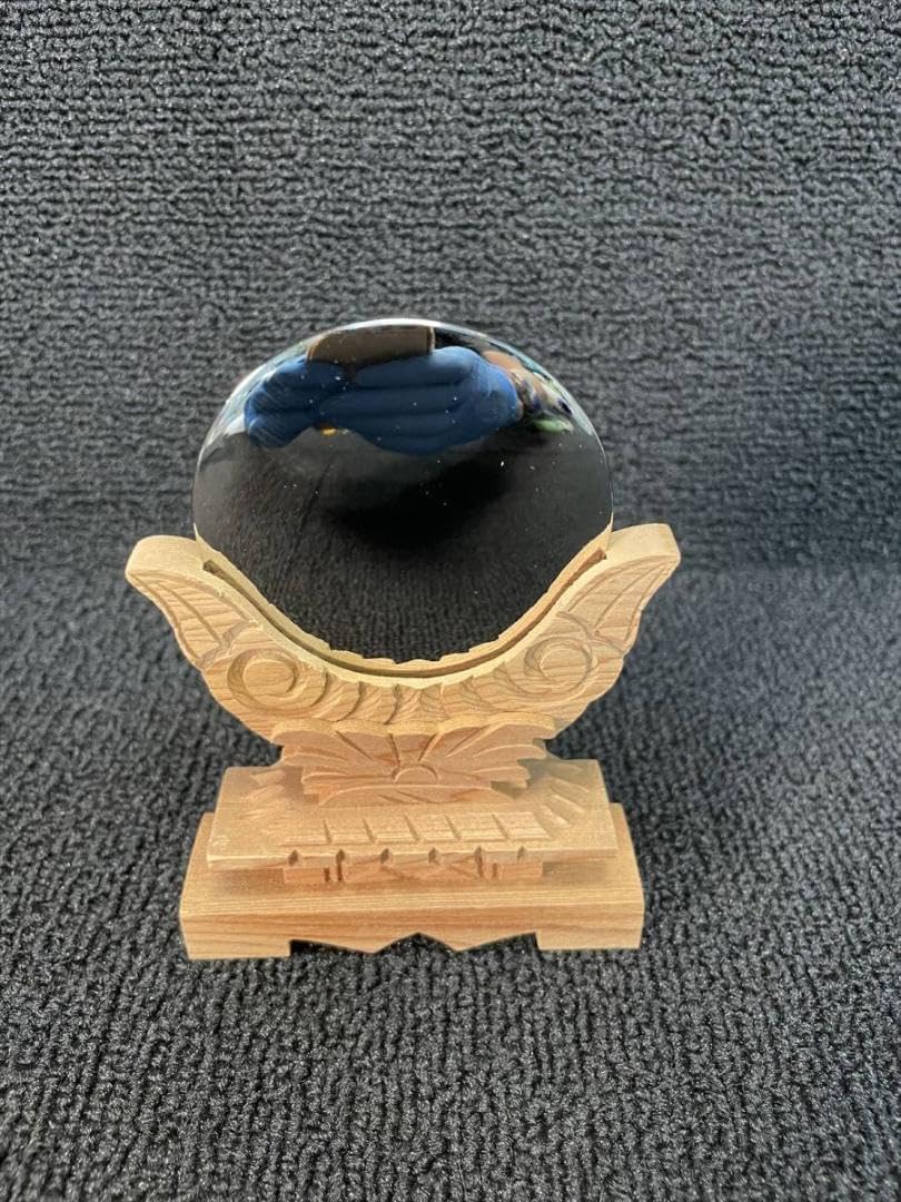 中国 明朝 古染付 ナズナ文様 魯山人 愛玩 向付 懐石 茶道 骨董 古美術