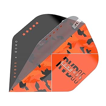 【ターゲット】RVB 95×エコー レイモンド・ヴァン・バーナベルドモデル 1_000000035979.jpg?1678209904