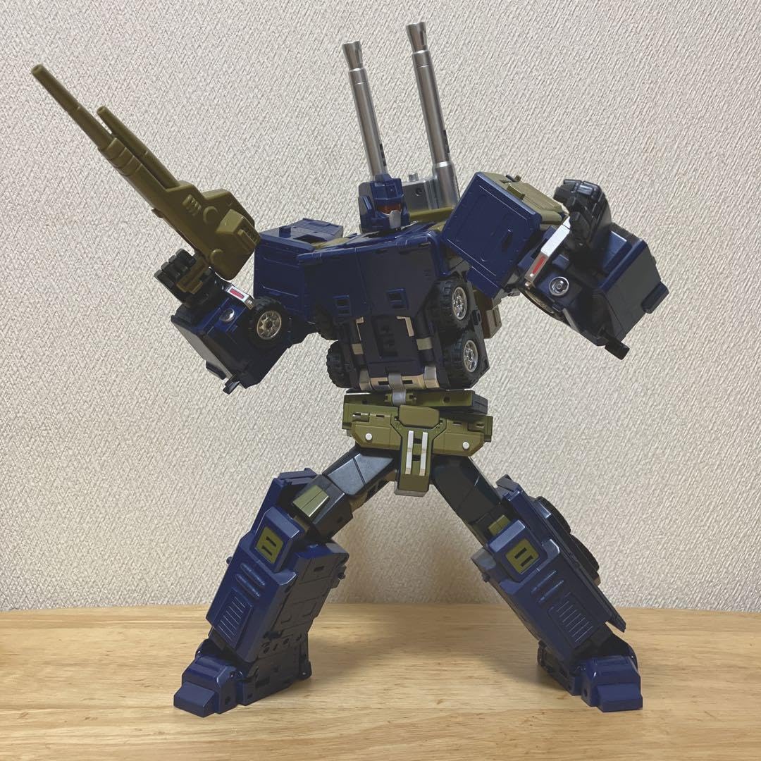 トランスフォーマー 新品未開封になります。　 株主優待の非売品です。 即購入可。 トランスフォーマー 新品未開封になります。 株主優待の非売品