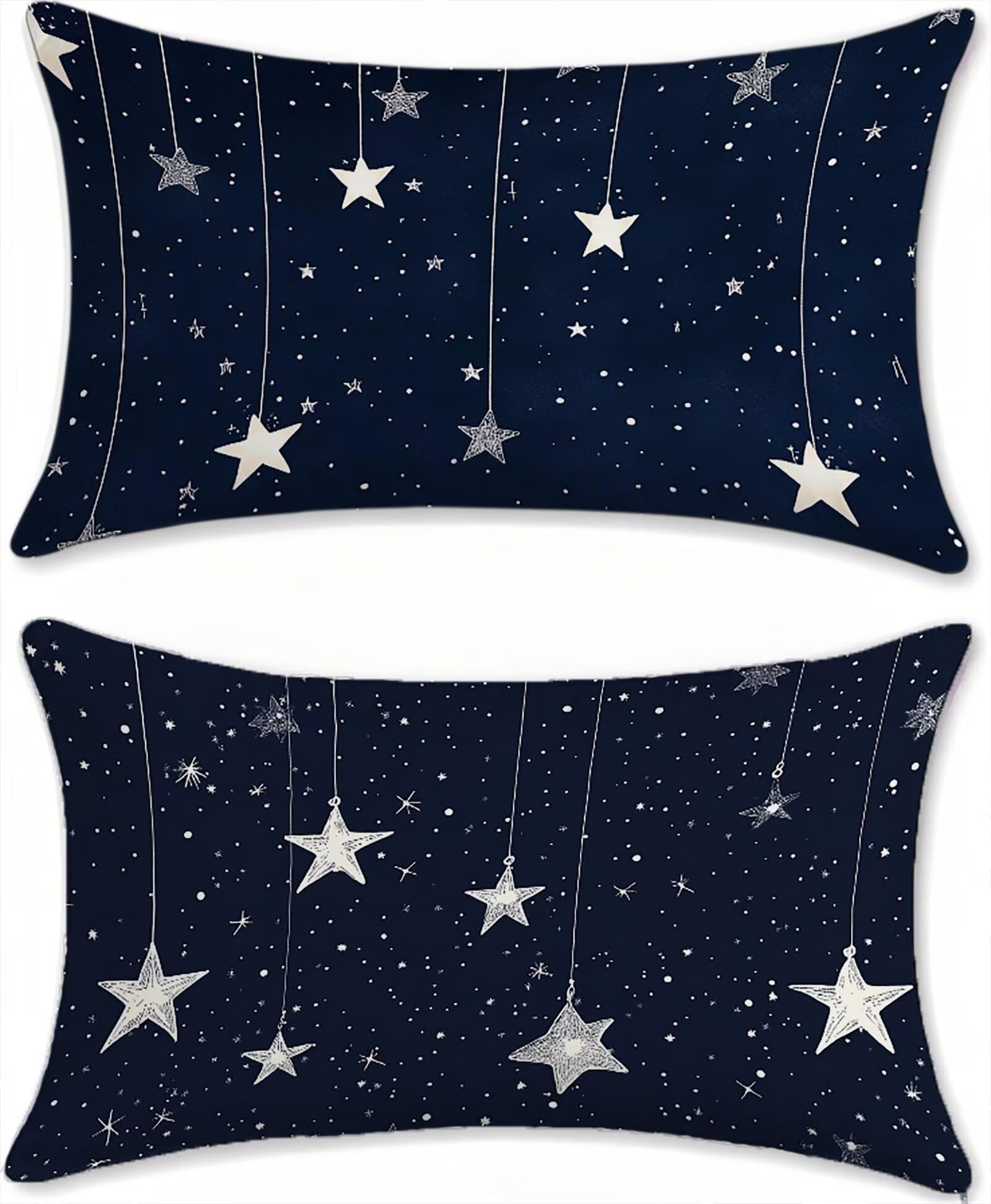 Salon de jardin et canapé avec housse coussin exterieur