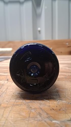 Miniatura 5 de Suplemento de electrolitos iónicos líquidos | Reponer | Rehidrata | Apoya la salud muscular | sodio, potasio, calcio, magnesio, minerales traza |