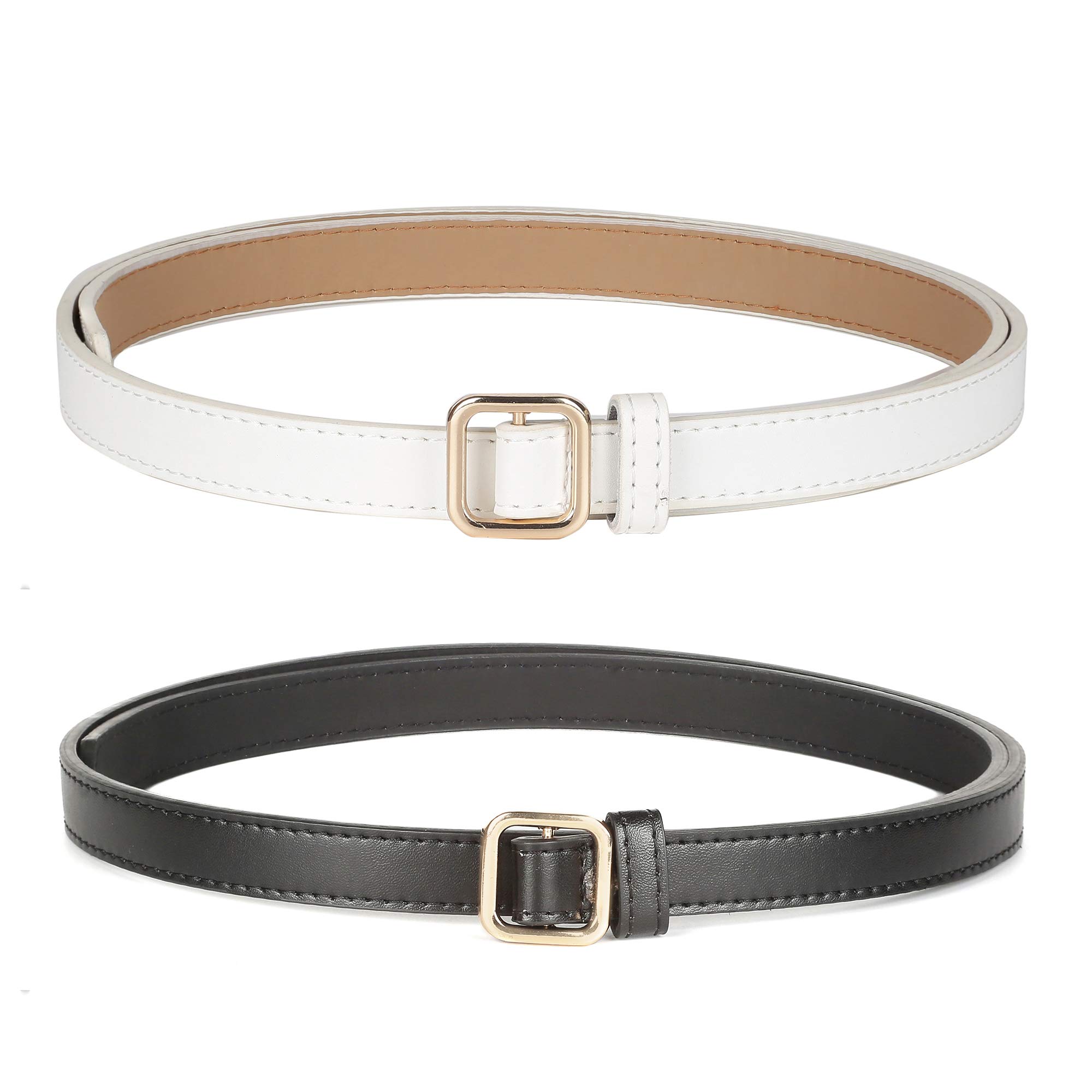 Ladies Belt Combo-image-43