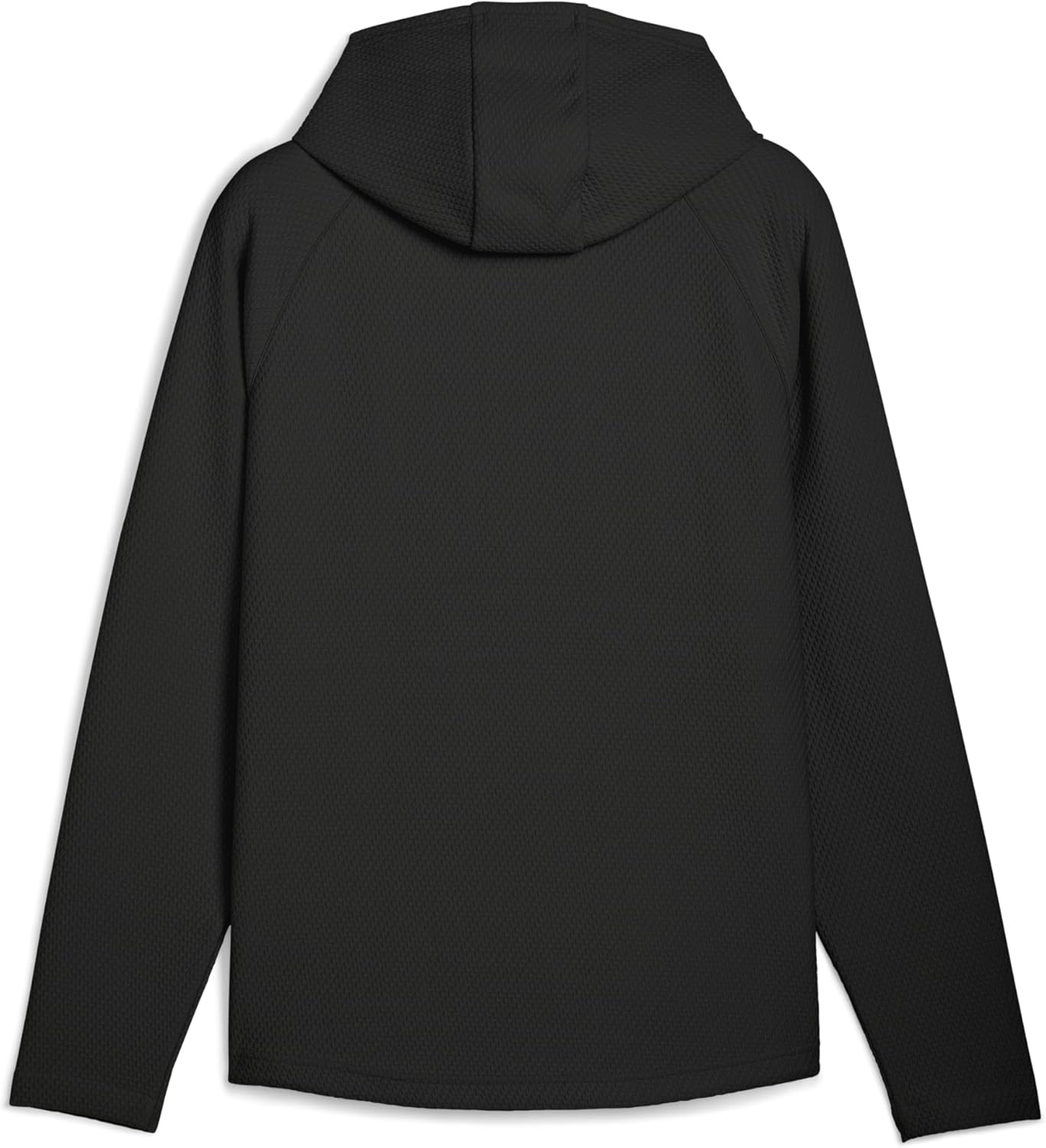 pumagolf mens Boulder 2.0 Hoodie - Image 2