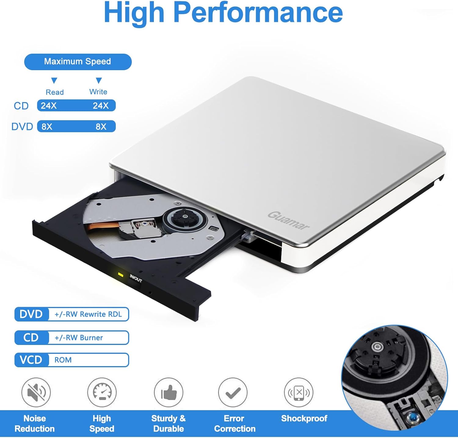 71SDfDfNlZL. AC SL1500