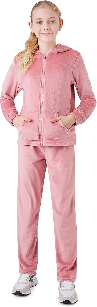 Pantaloni in velluto di cotone a coste - Rosa - BAMBINO | H&M CH