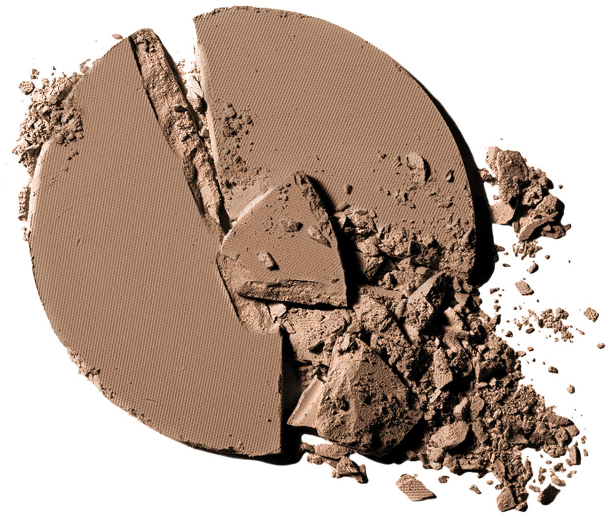jane iredale GreatShape Eyebrow Kit, 1.54 oz.