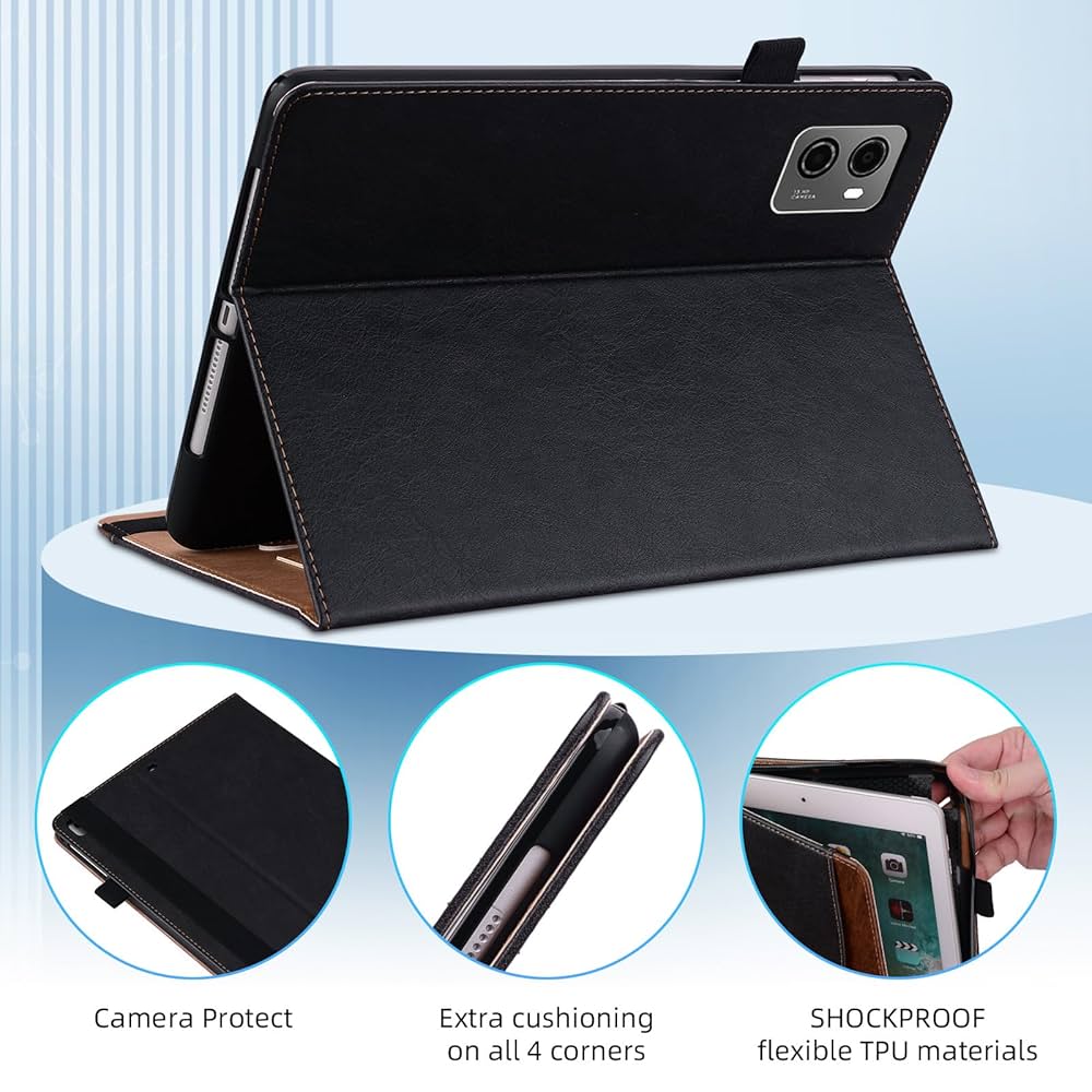 Amazon.co.jp: Lenovo Legion Tab 8.8インチ Gen2 2024 ケース