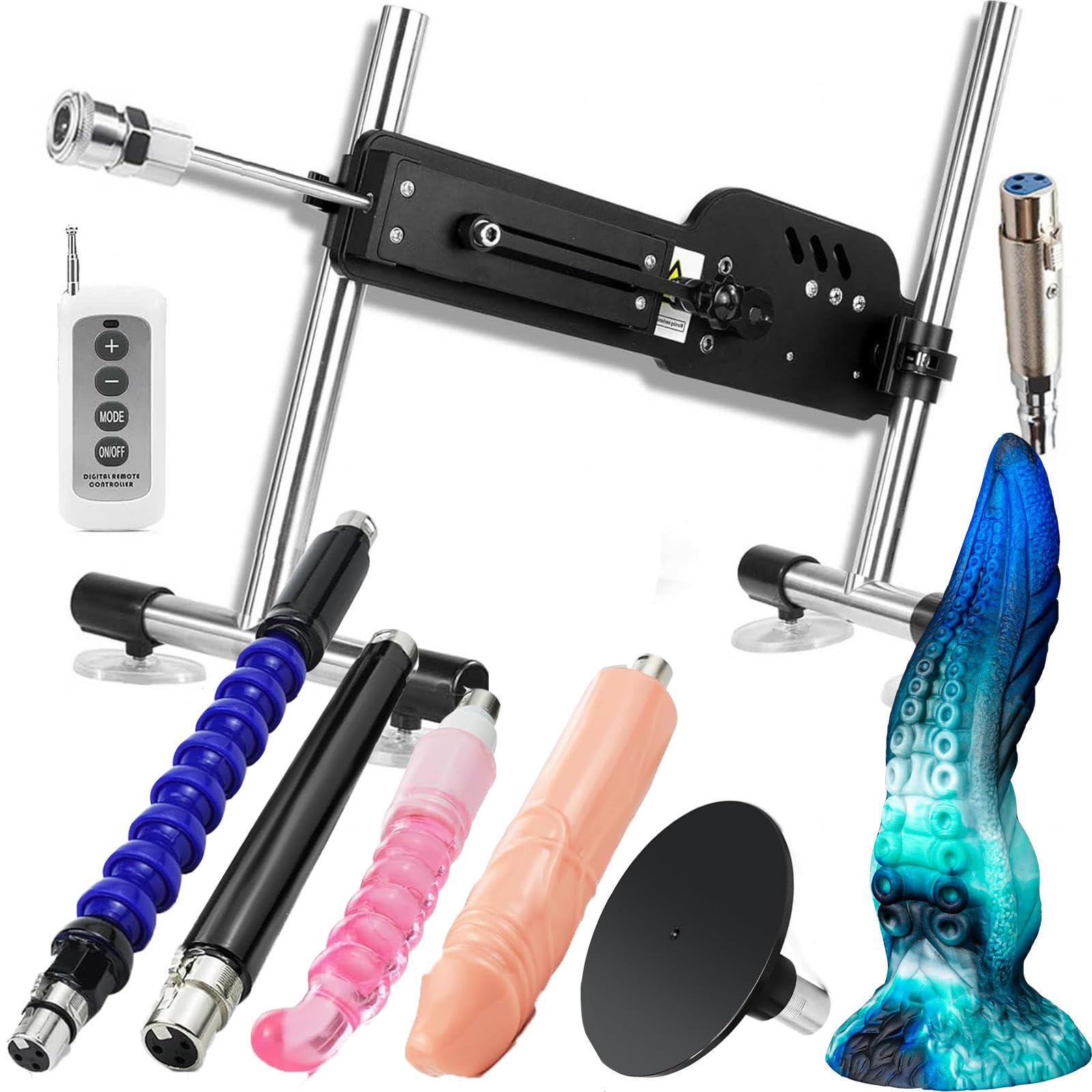 Macchina Del Sexso Macchina Sesso Sessuali Elettrici Sex Automatica,#1 | Macchina Sessuale Donna Del Sessosesso Maschile Piacere Uomo Elettrico Per Uomini Fuck Machine Sex Macchine Sesso.x,#1