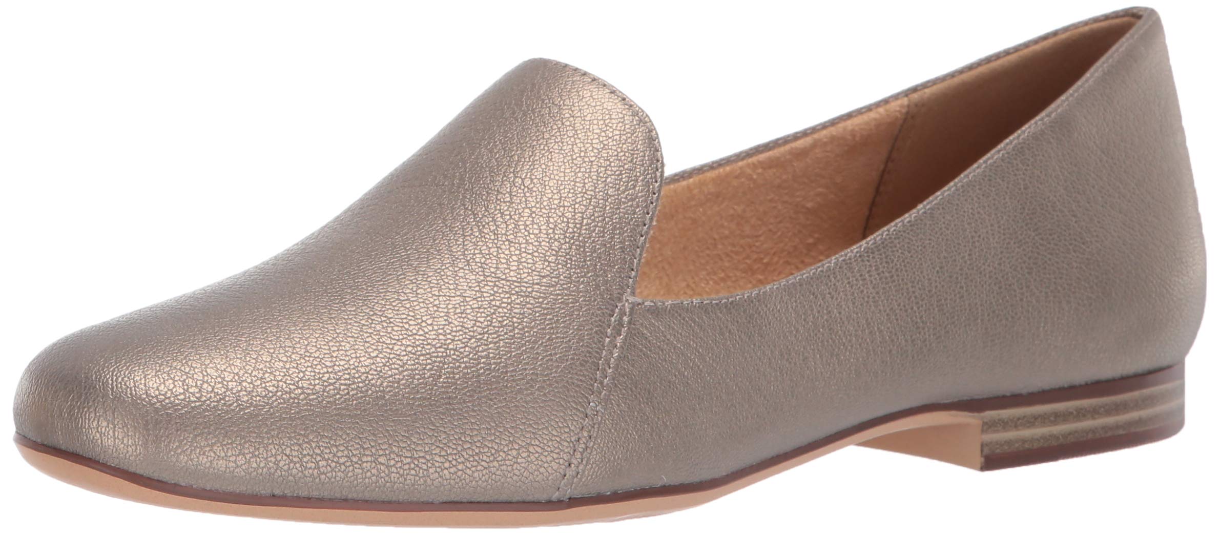 emiline loafer