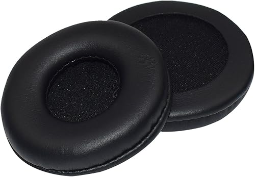 Miniatura 9 de Almohadilla de repuesto para auriculares Sony MDR-NC6 MDR NC6 NC6