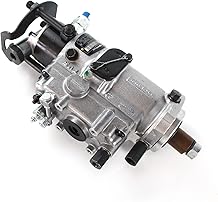 Turbo Pressure Solenoid For 8982399350 7.05568.01 70556801 Y1X6