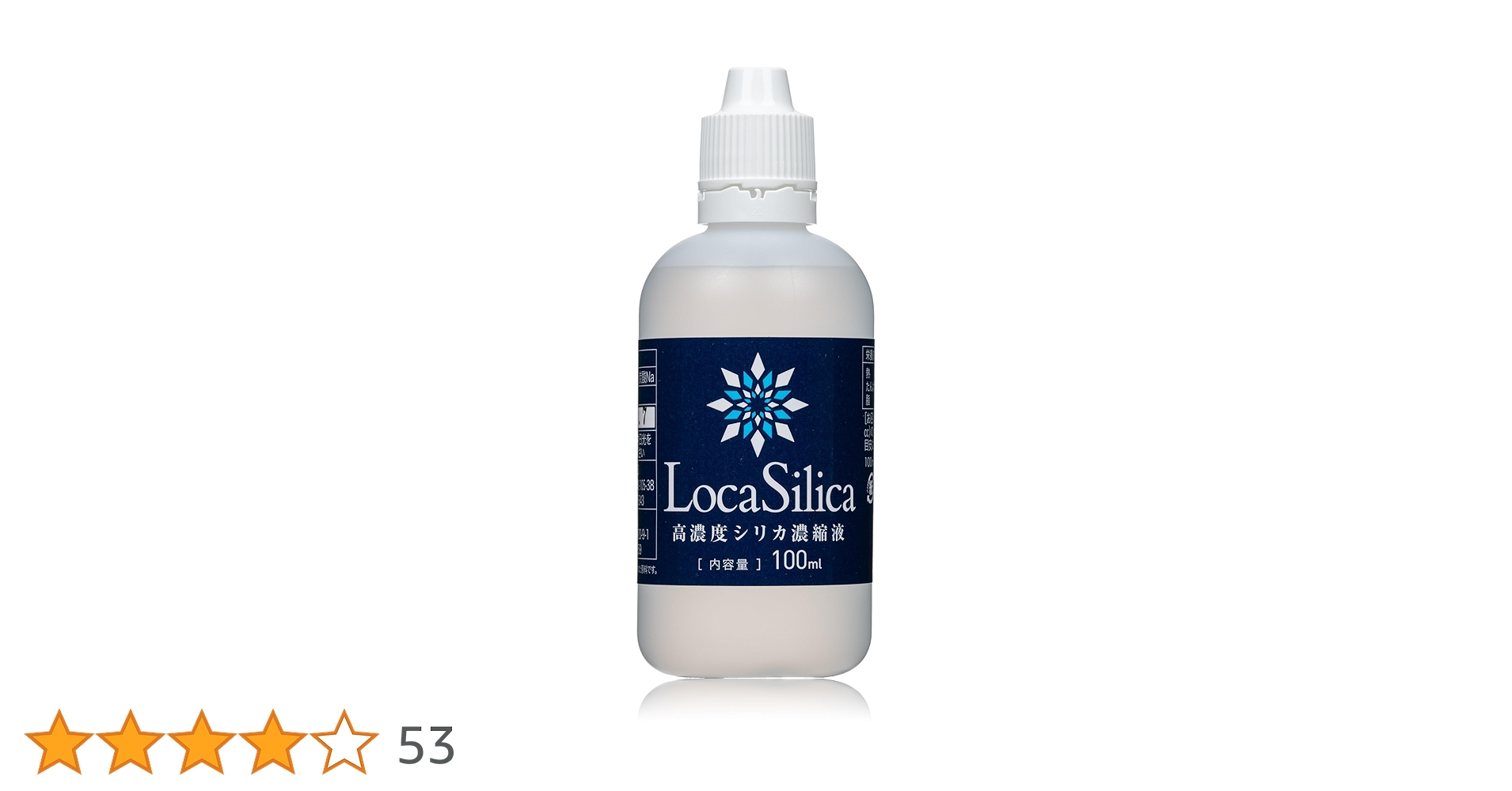 71SDgnSDMrL.jpg_BO30,255,255,