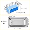Product Photo 9