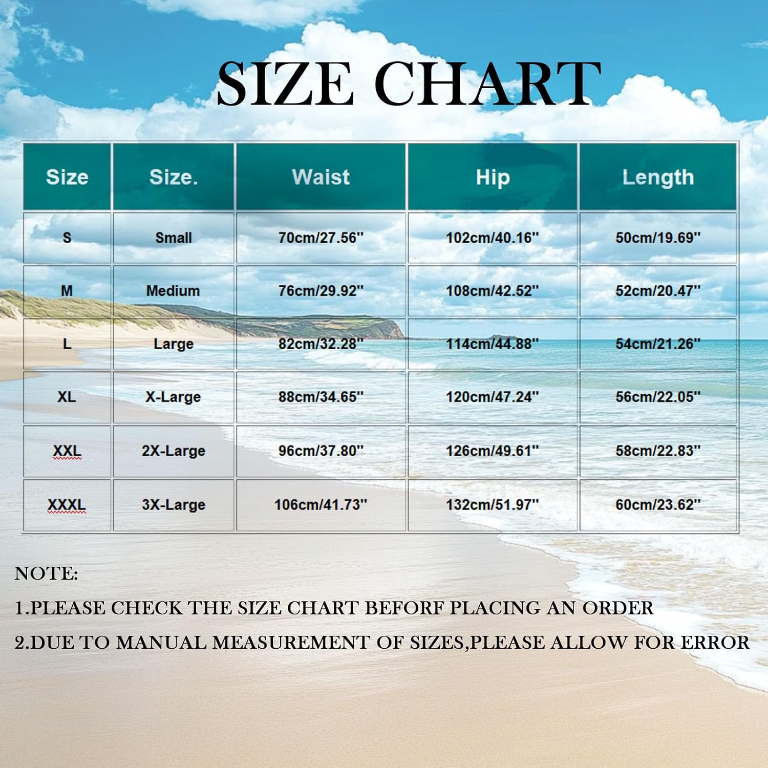 Men's Casual Shorts Gradient Print Athletic Shorts for Men Quick Dry Breathable Beach Shorts with Pockets