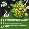Knorr Quick Pasta Pesto Fusilli 65g