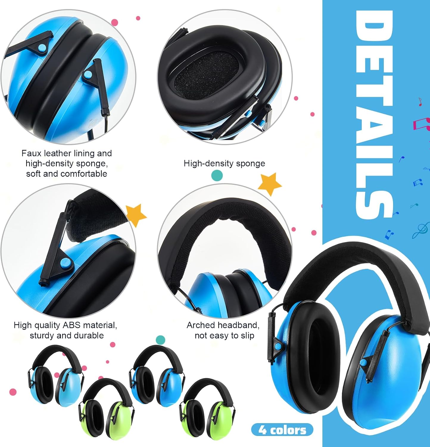 https://m.media-amazon.com/images/I/71SDhW5OLsL._AC_SL1500_.jpg