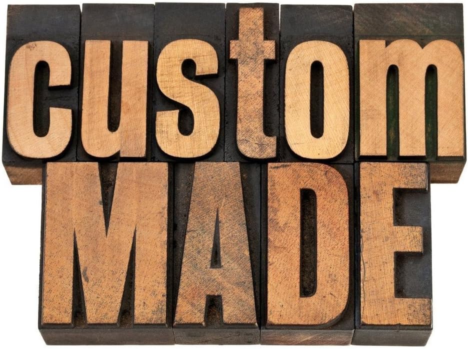 CostumeShine Custom Mascot Costume for Adult Kids Costume for College Men & Women