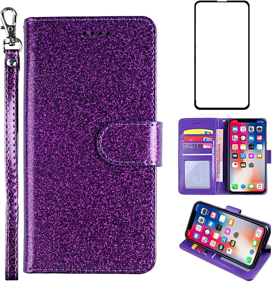 Fundas Flip