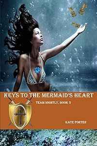 Keys to the Mermaid's Heart