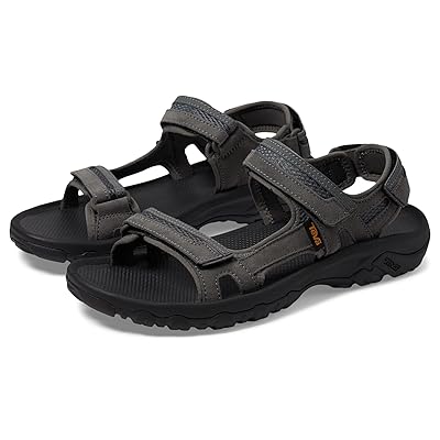 Teva Hudson Men