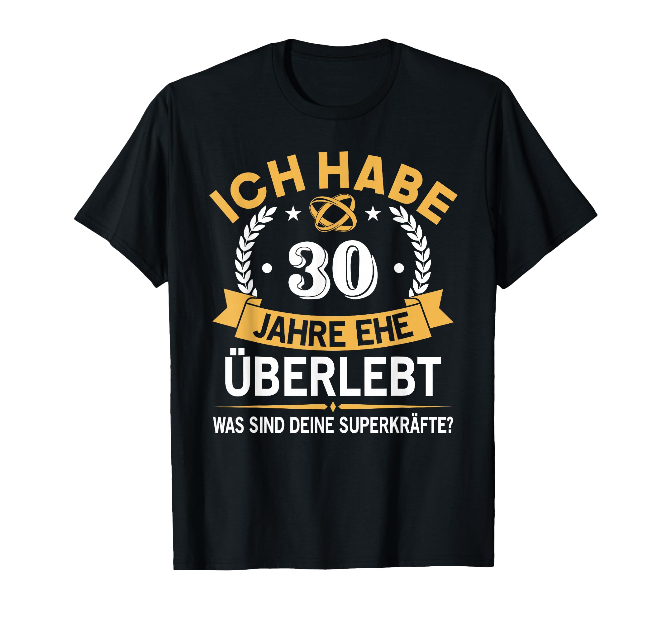 Kleidung mit Designs von Amazon Merch on Demand
