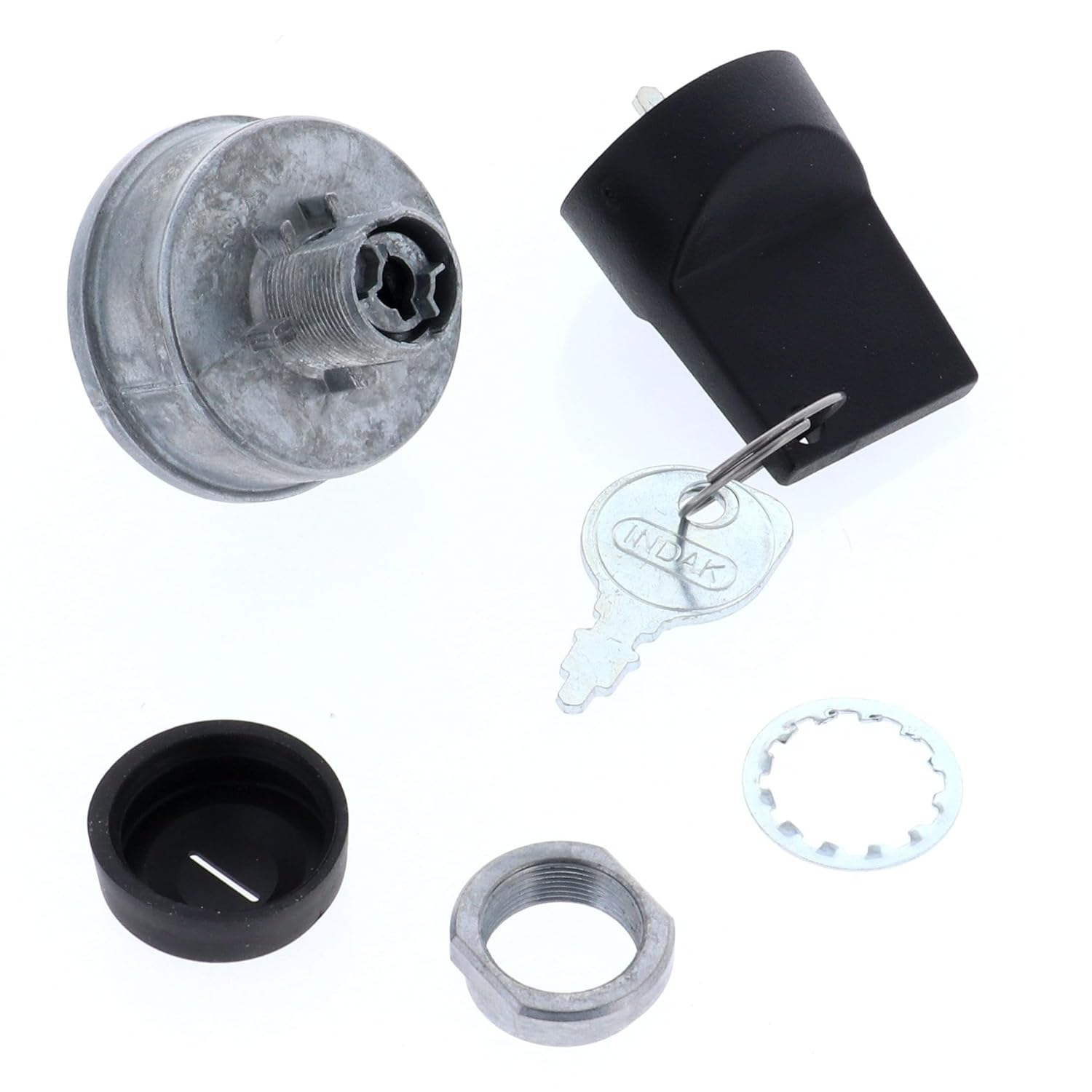 Briggs & Stratton OEM 847448 Switch-Key