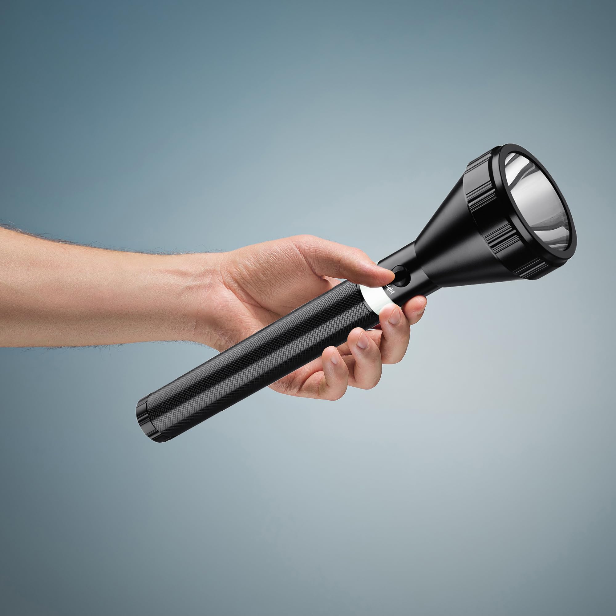 See full amazon price history chart for Mr.Light 20cm Length 1.6Kms Range Rechargeable Li-ion 3000mAh Battery Aircraft Alumium Alloy Flashlight / Torch Mr.Light 20cm Length 1.6Kms Range Rechargeable Li-ion 3000mAh Battery Aircraft Alumium Alloy Flashlight / Torch (B0D9S8T86Y) Amazon Price History, Amazon Price Tracker