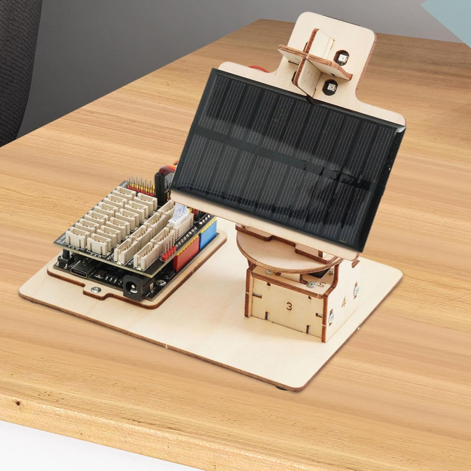 八代亜紀 屋久杉 額 書作品『艶』直筆 八代亜紀 屋久杉 額 書作品『艶