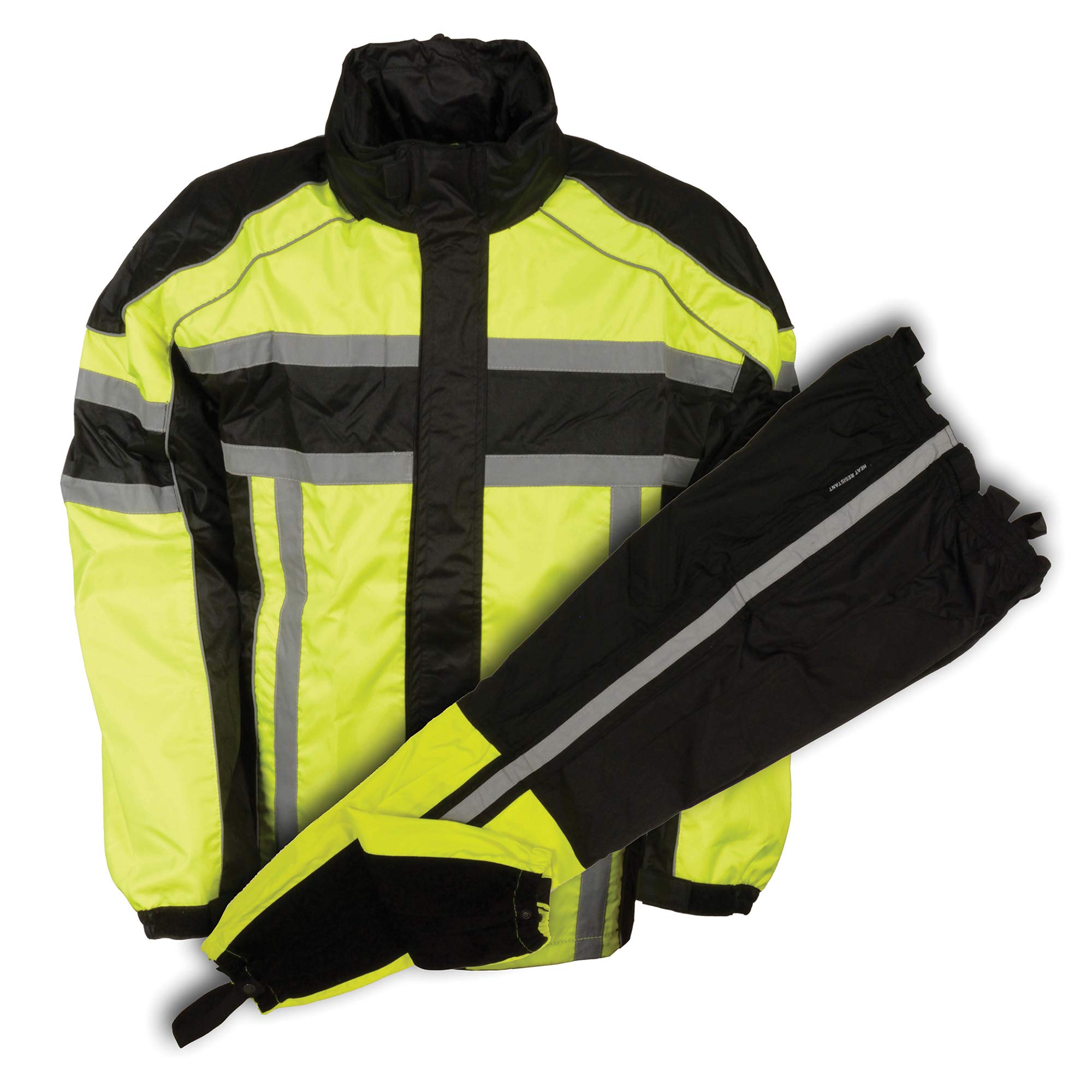 Amazon.com: MEN'S MOTORCYCLE MOTORBIKE 