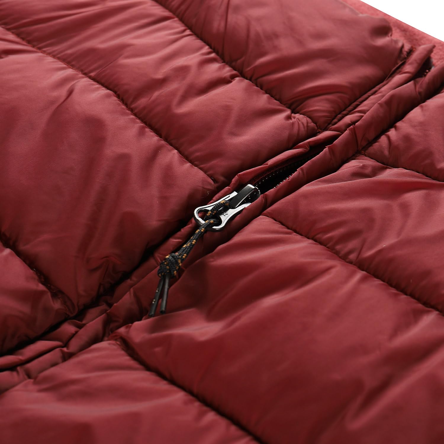 Alpine PRO LORFA Damen Wanderrock, Sportrock, Outdoorrock, Winterrock