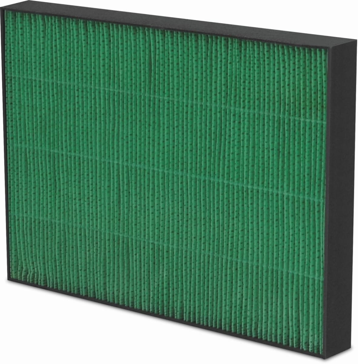 Cassette d'humidificateur AP35H IDEAL Office 8736002 filtre de rechange pour un air sain