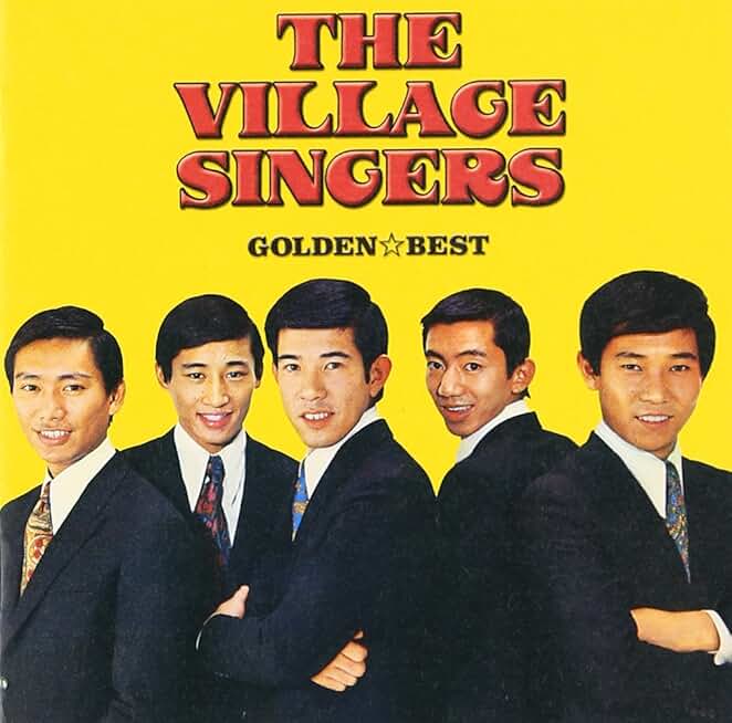 голден бест. куча золота. отель golden star прага. эпоха криптовалют. Golden well being.