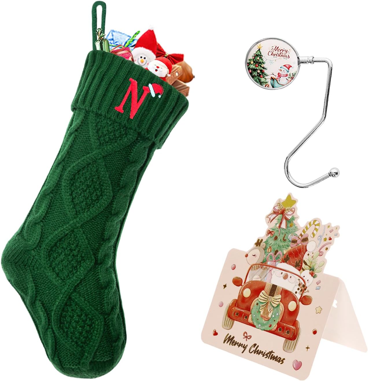 レア】ラッパー OZworld Tシャツ 円祇寵・エンキル M レアラッパー