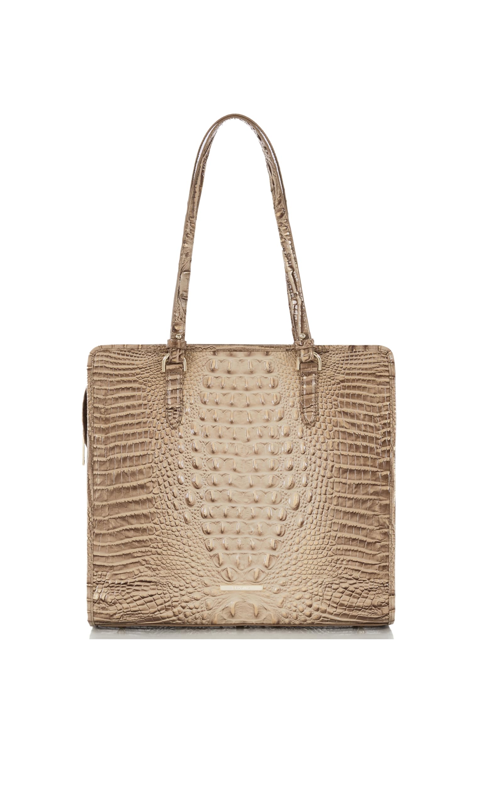 Tia - Sesame Ombre Melbourne