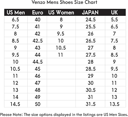 Miniatura 2 de Venzo Mens Mountain Bike Bicycle Cycling Shoes with Multi-Function Clip-Less Pedal Cleat - Compatible with Shimano SPD Crankbrother Systems