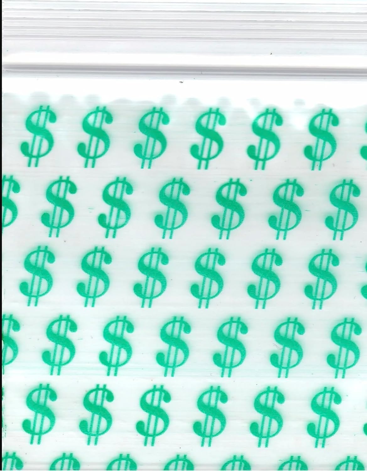2500 Mini Baggies - 1.5” x 1.5” | Premium Assorted Mix of 25+ Unique Patterns – Includes Rare & Vintage Designs! Zip-Top 1515 Style, A Burst of Variety! (2500 Total Baggies)