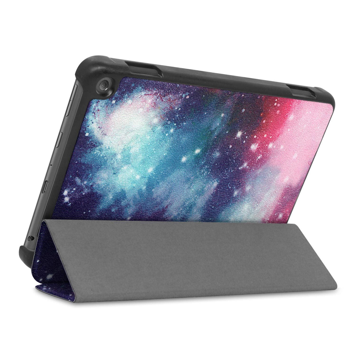 Amazon.co.jp: Shron For Fire HD 8 / HD 8 Plus 2024/2022/2020