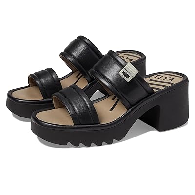 FLY LONDON MAVA432FLY Women