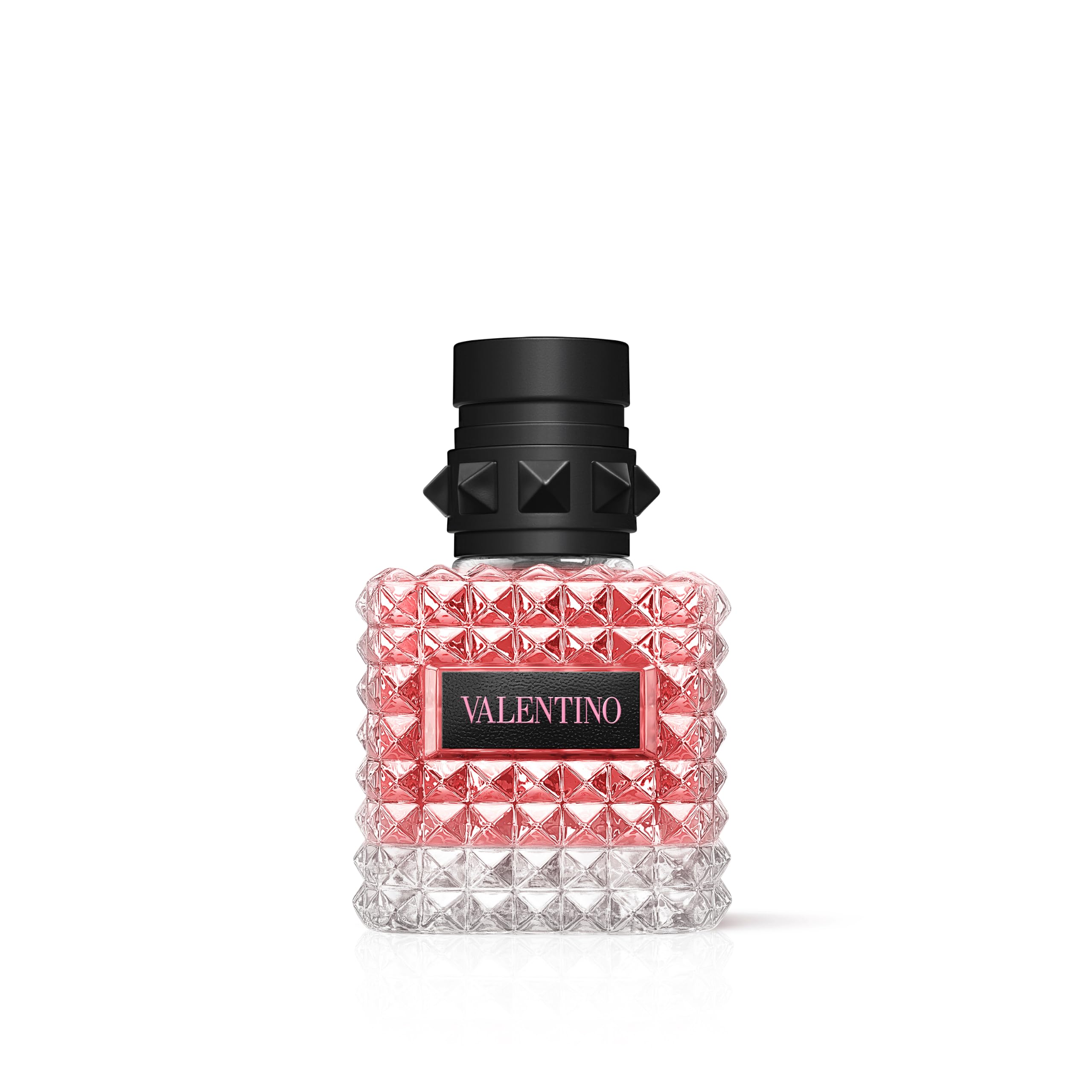Amazon.com : VALENTINO Born in Roma Donna Eau de Parfum - Womens