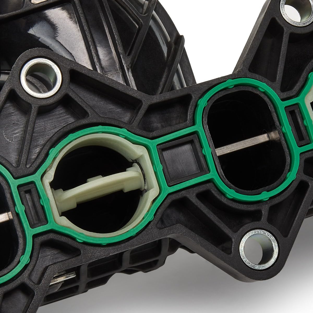 RIDEX 1640F0095 Raccordo Collettore aspirazione Compatibilità con CHEVROLET CAPTIVA C100, C140