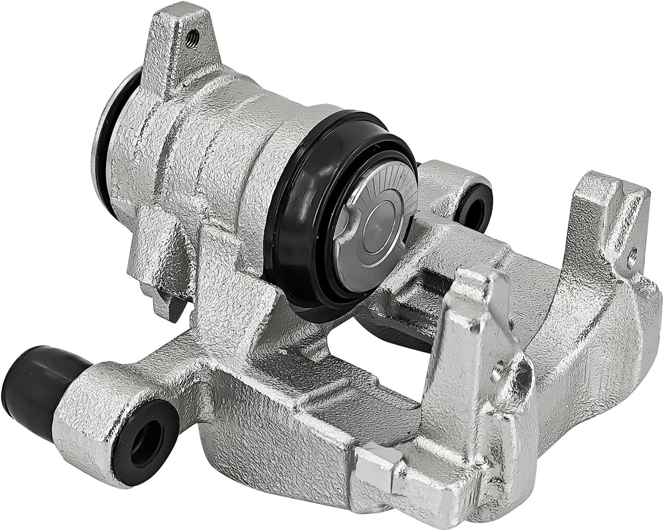 LR113708 Left Side Rear Brake Caliper