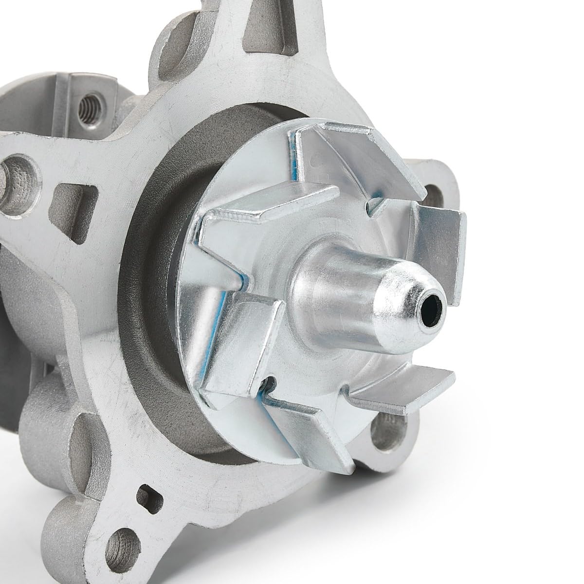 RIDEX 1260W0844 Pompa acqua Compatibilità con KIA SPORTAGE SL