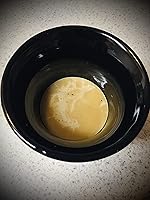 Vista 3 de Jabón de afeitar de ron de la bahía, Thor's Hammer Bay Rum Wet Shaving Soap Puck, All Natural, 3.4 oz