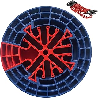 Ferramenta de Gestão Siebel Pro