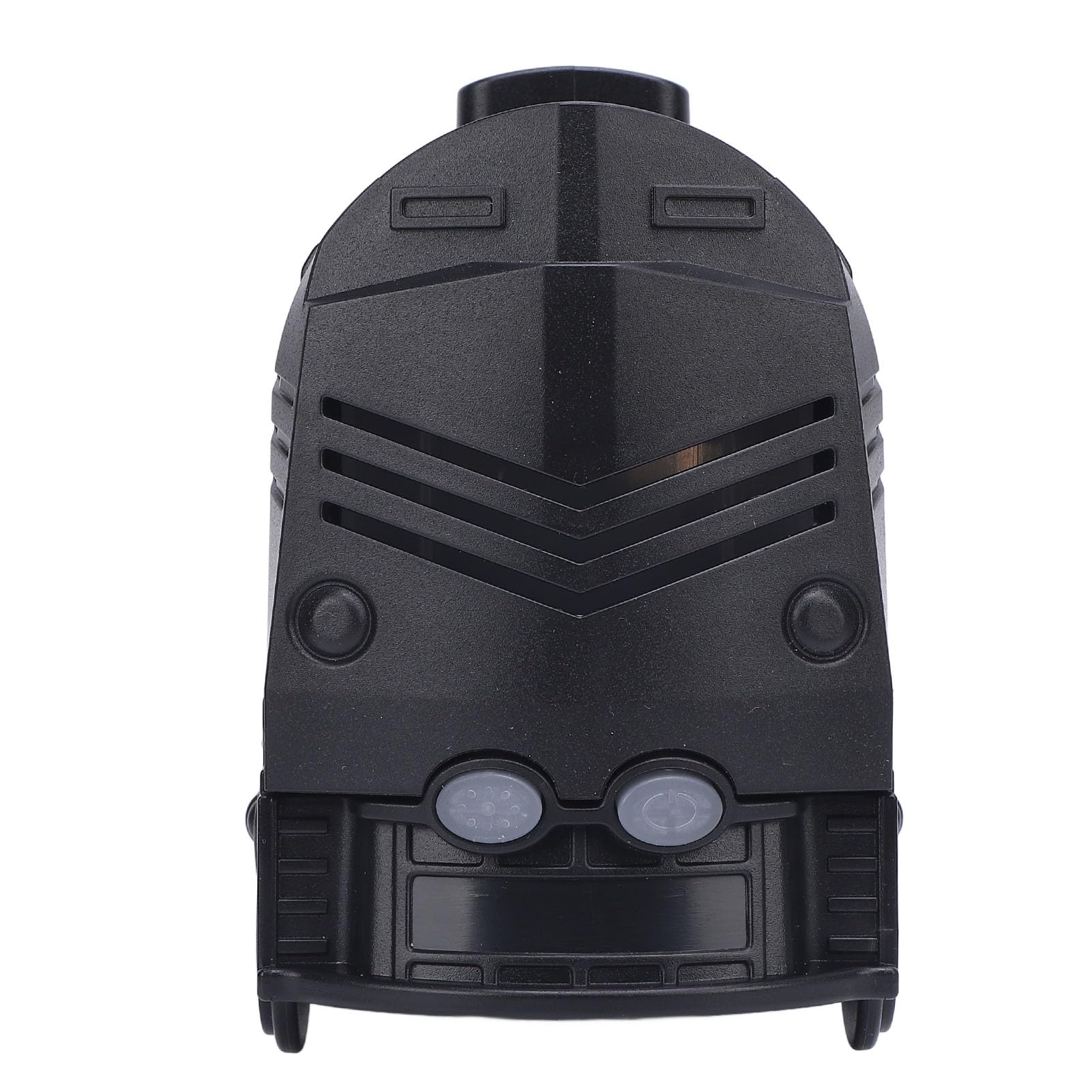 Diffusore di Oli Essenziali da 300 Ml con Umidificatore Leggero