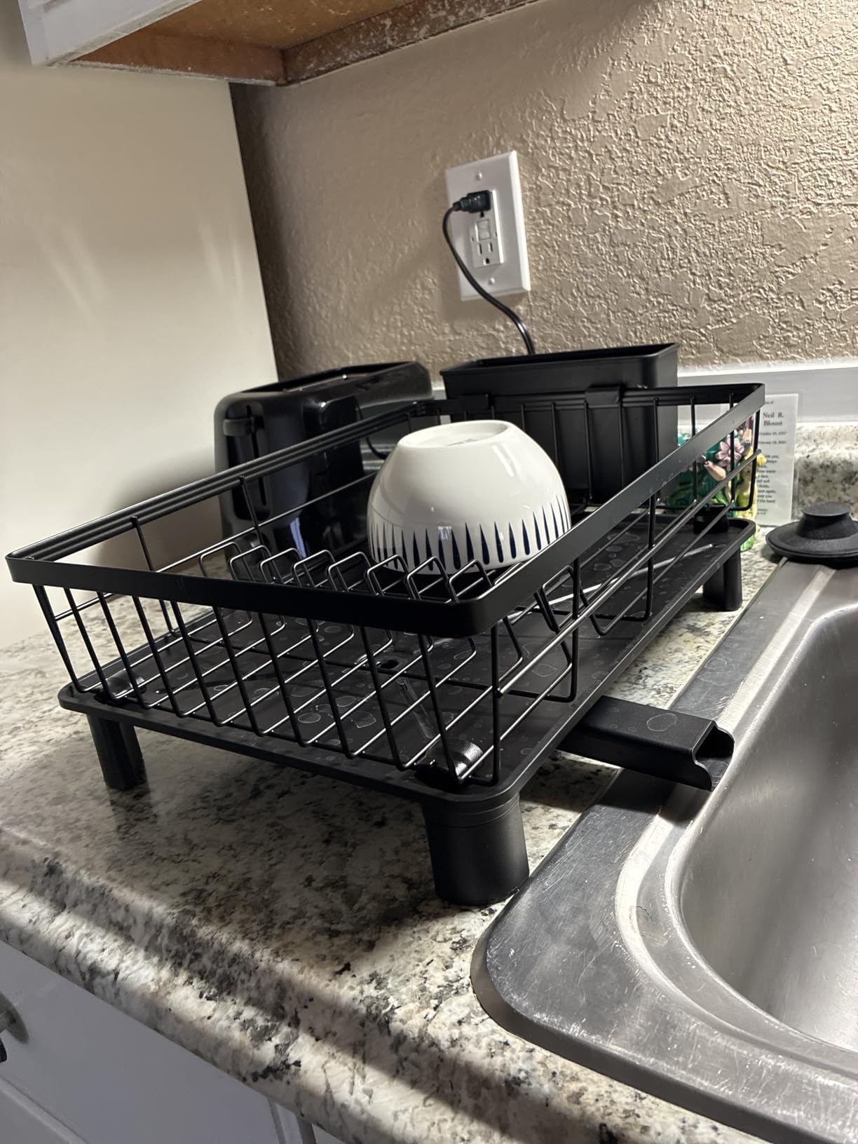 Customer Image