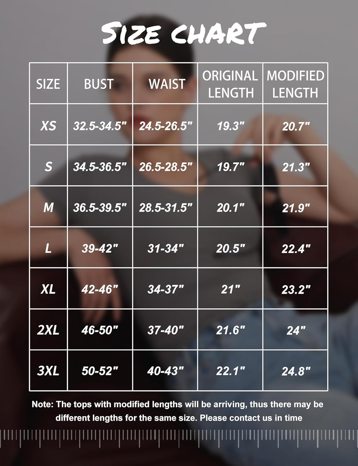 PUMIEY Women's V Neck Short Sleeve T Shirts Slim Fit Going Out Tops Sexy Basic Tee Sharp Collection - Image 4