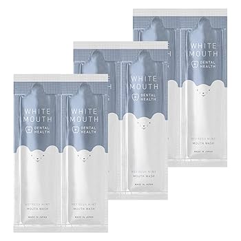 マウスウォッシュ　送料９９０円込み 10147255.jpg?quality=80&bg-